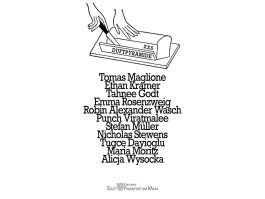 PARFUMERIE
